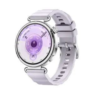 HUAWEI WATCH GT 6 (41MM) PURPLE