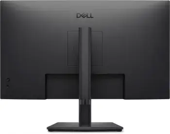 DELL PRO 27 E2726HS FHD 100HZ IPS 16:9 5MS