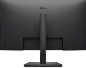 DELL PRO 27 E2726HS FHD 100HZ IPS 16:9 5MS
