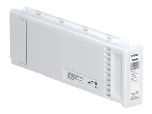 C13T891700, Kasetė spausdintuvui (Epson)
