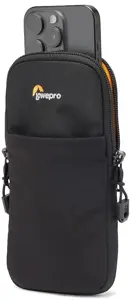 Lowepro case ProTactic CS Phone III