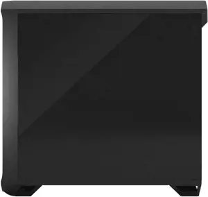 FRACTAL DESIGN "Torrent Black TG Light Tint