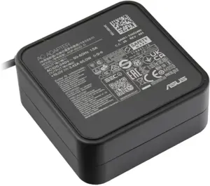 Asus 0A001-00440600 (0A001-00447700) AC Adapteris 65W 19V 3PIN 4.5PHI