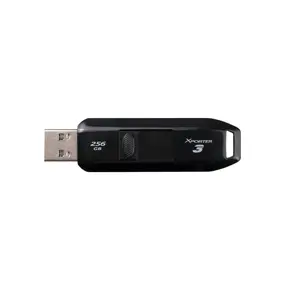 PARTIOT FLASHDRIVE Xporter 3 256GB A tipo USB3.2