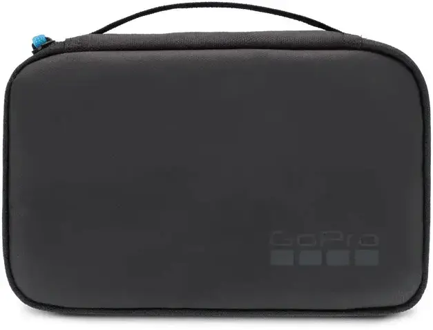 GoPro Adventure Kit 3.0 (AKTES-003-VN)