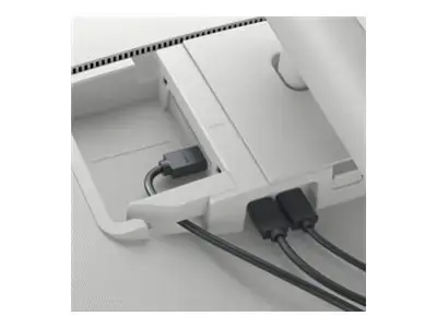 Dell 32 Plus 4K Monitor-S3225QS