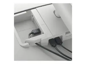 Dell 32 Plus 4K Monitor-S3225QS