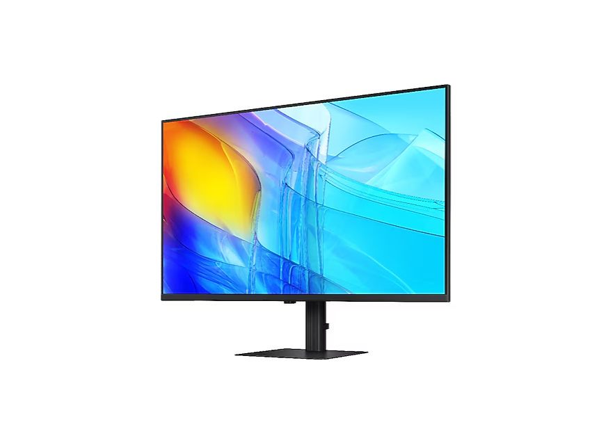 Samsung | LS37D802EAUXEN | 37 " | VA | 16:9 | 60 Hz | 5 ms | 3840 x 2160 pixels | 350 cd/m² | HDMI ports quantity 1 | Black