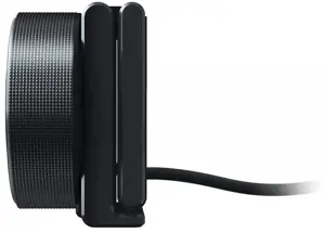 "Razer Kiyo X" USB kamera transliacijai