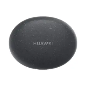 "Huawei FreeBuds 5i", "True Wireless Stereo" (TWS), skambučiai / muzika, 20 - 40000 Hz, 4,9 g, ausi…