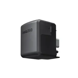 VEIKSMO KAMERA ACC QUICK READER/ACE/ACE PRO CINSAAXC INSTA360