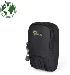 Lowepro camera bag Adventura CS 20 III, black