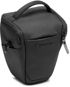 "Manfrotto Advanced Holster S III" (MB MA3-H-S)