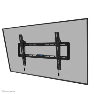 "Neomounts by Newstar" televizoriaus sieninis laikiklis, 101,6 cm (40"), 190,5 cm (75"), 100 x 100 …