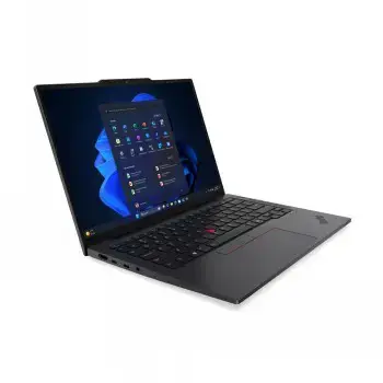 LENOVO X13 G6 U7-255U/13.3WUXGA/32GB/1TB/W11P/3P/SWE