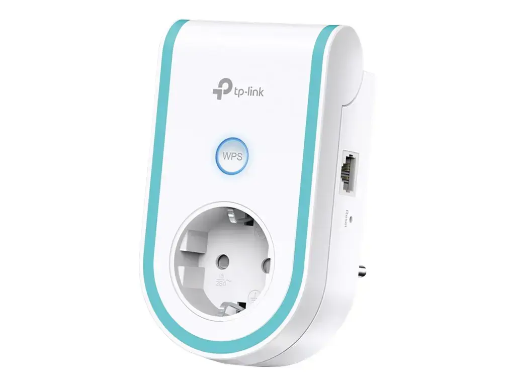 "TP-Link AC1200 Wi-Fi" diapazono ilgintuvas su AC pralaidumu, tinklo kartotuvas, 3048 m, 867 Mbit/s, 10 100 Mbit/s, Windows 10, Windows 2000, Windows 7, Windows 8, Windows 8.1, Windows 98SE, Windows NT, Windows..., Internet Explorer 11, Firefox 12.0, Chrome 20.0, Safari 4.0