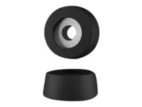 TELTONIKA RUTXR1 Enterprise Rack-mountable SFP/LTE Router