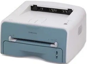 Samsung ML 1510B