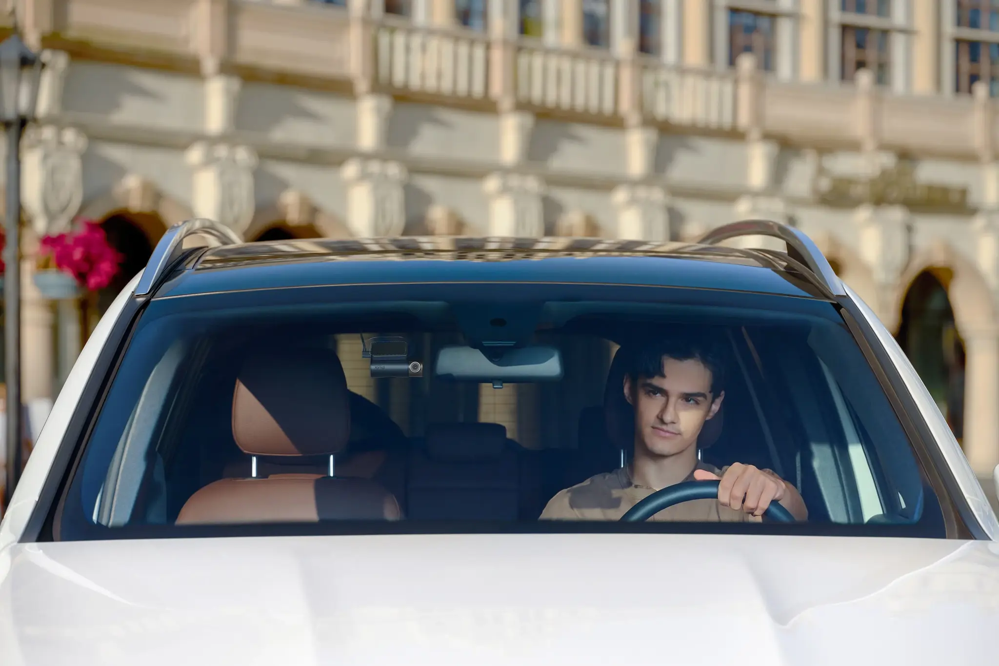 70mai dash camera A200-1 Set