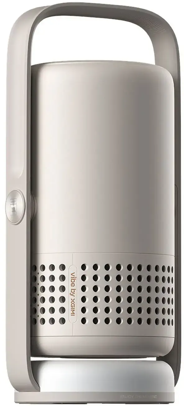 Xgimi projector Vibe One Match Night Collection