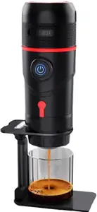 HiBREW H4 Premium 3-in-1