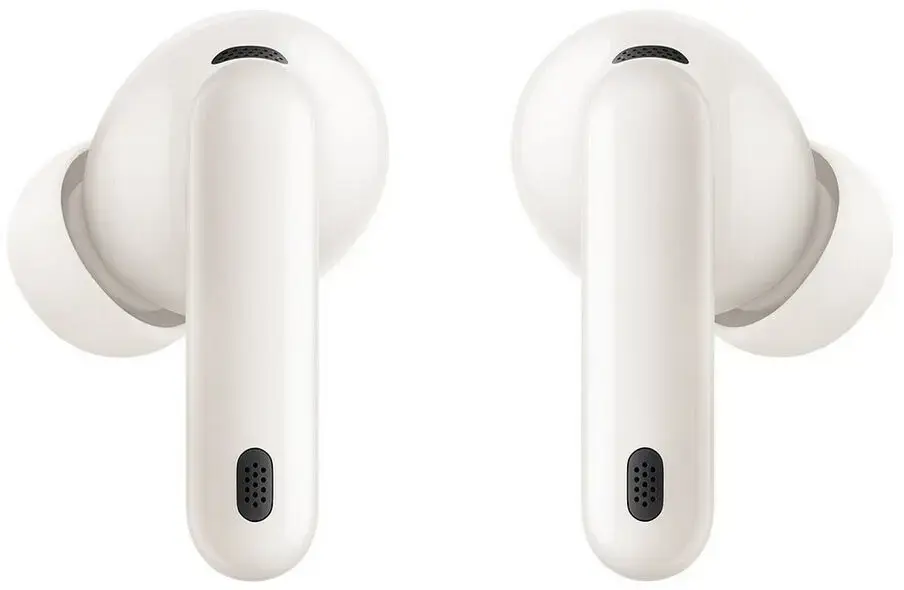HUAWEI FREEBUDS 7I WHITE