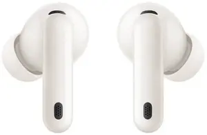 HUAWEI FREEBUDS 7I WHITE