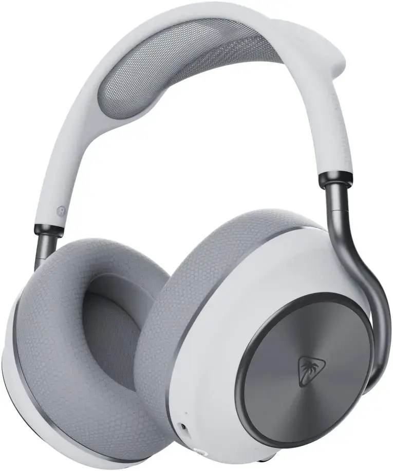 Turtle Beach wireless headset Stealth Pro II XB, white