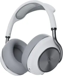 Turtle Beach wireless headset Stealth Pro II XB, white