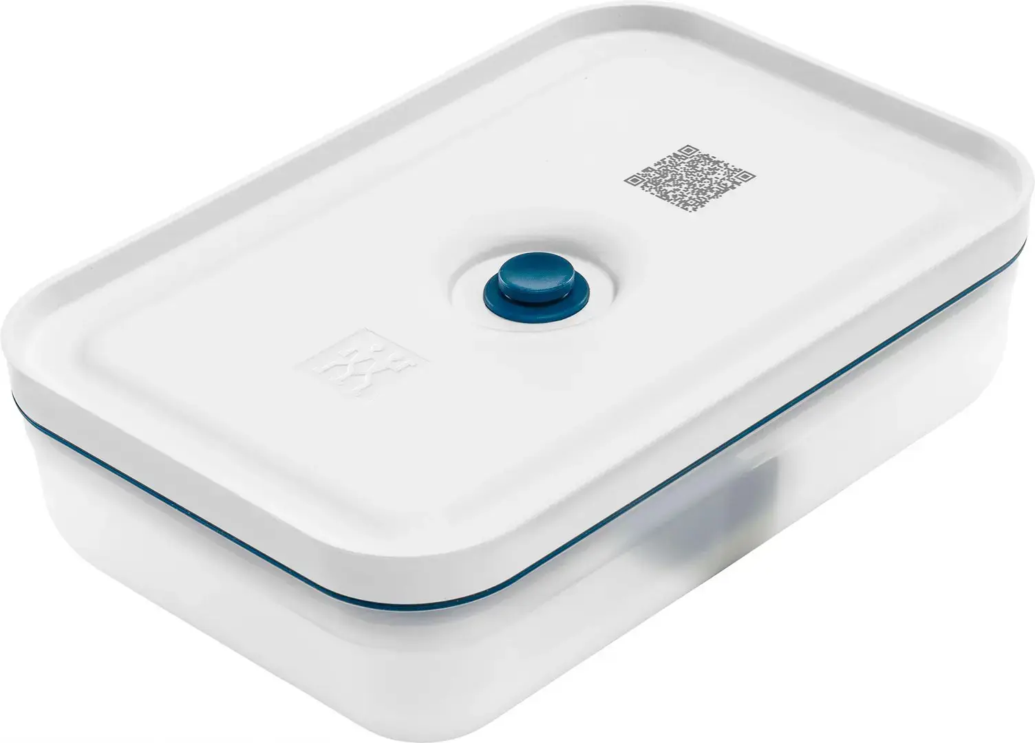 M/L plastikinis pradinis rinkinys ZWILLING Fresh & Save 36815-016-0