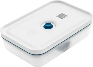 M/L plastikinis pradinis rinkinys ZWILLING Fresh & Save 36815-016-0