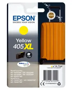 C13T05H44010 (405XLY), Kasetė spausdintuvui (Epson)