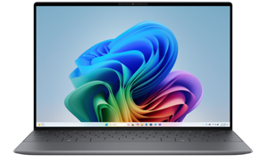 Nešiojamas kompiuteris Dell XPS 13 9345, X1E-80-100, 1000 GB, 13,4 Coliai, Windows 11 Pro