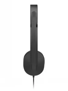 LENOVO USB-A WIRED STEREO HEADSET GEN 2
