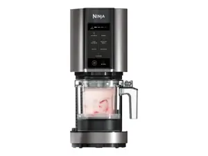 Ice Cream Maker NINJA NC300EU 473 ml 800 W