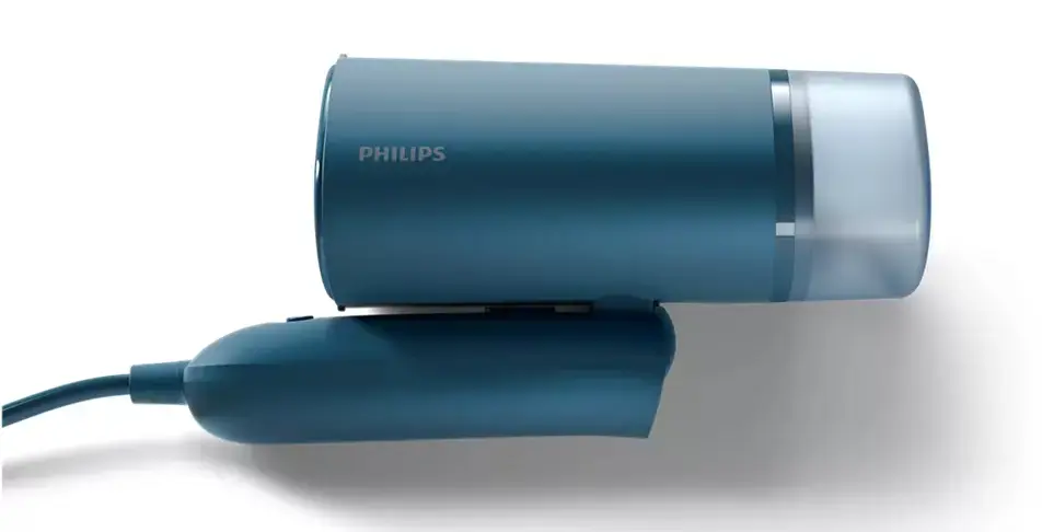 Drabužių garintuvas Philips STH3000/20