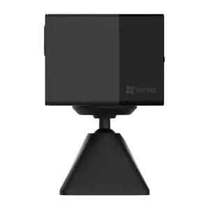 EZVIZ vidaus akumuliatorinė kamera CS-CB2 (1080P, H.265, Type-C)