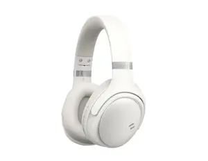 Havit H630BT - bluetooth headphones (beige)