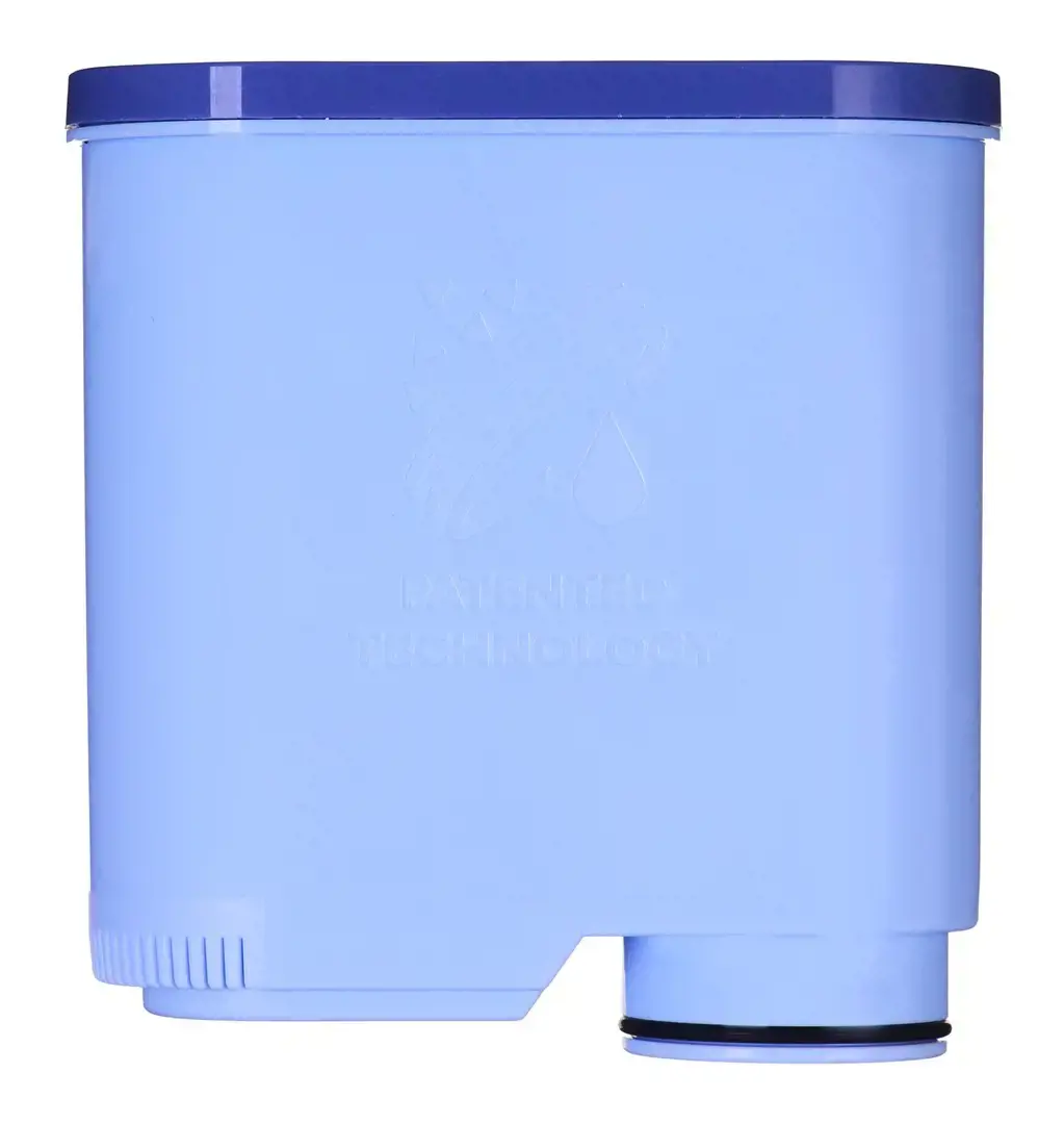 Kavos aparatas Philips EP2224/10, 1,8 litrai, 1500 W, Pilka, Automatinis