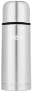 TEESA termosas 350 ml