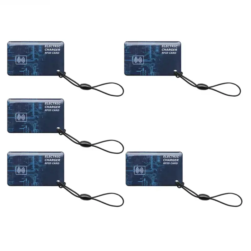 GREEN CELL sieninė dėžutė su 2 tipo kištukiniu lizdu 32A 3P 22kW