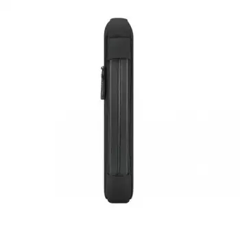 Lenovo 4X41K79634, Dėklas su rankovėmis, 33 cm (13"), 350 g