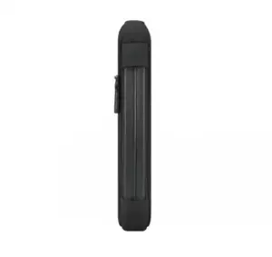 Lenovo 4X41K79634, Dėklas su rankovėmis, 33 cm (13"), 350 g