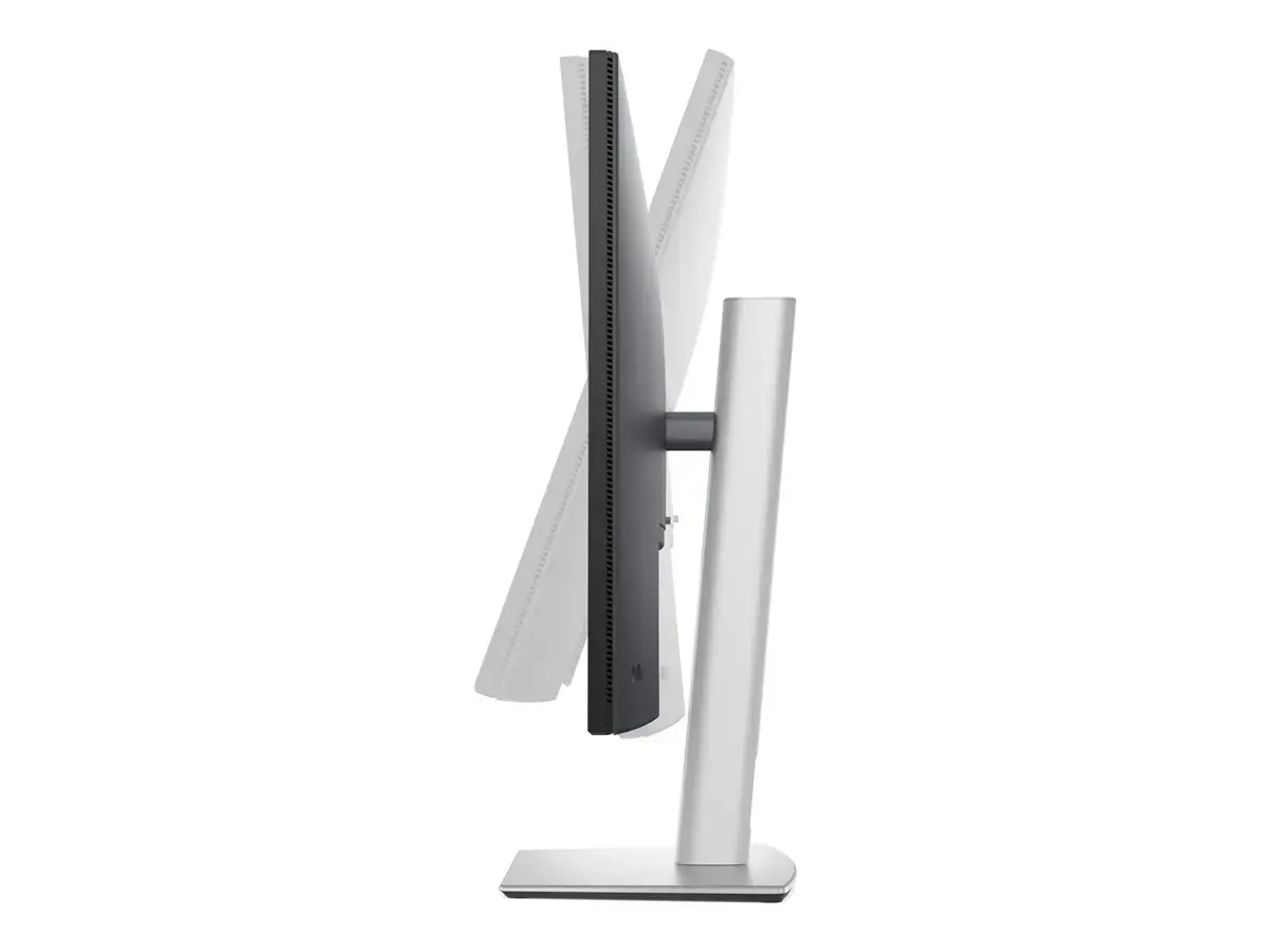 Dell Pro 32 Plus 4K USB-C Hub Monitor - P3225QE, 80.0cm (31.5")