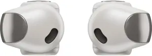 Bose wireless earbuds Ultra Open Earbuds, white