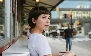 JBL wireless earbuds Wave Buds 2, black