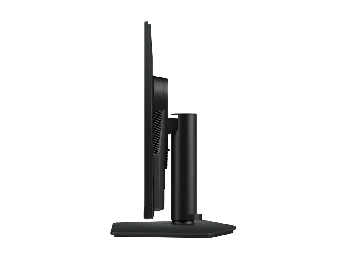 Samsung | Odyssey QHD G5 G50F | 27 " | IPS | QHD | 16:9 | 180 Hz | 1 ms | 2560 x 1440 pixels | 300 cd/m² | HDMI ports quantity 1 | Black