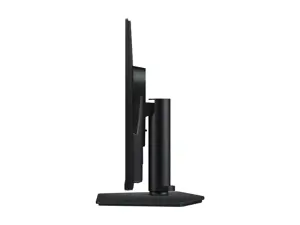 Samsung | Odyssey QHD G5 G50F | 27 " | IPS | QHD | 16:9 | 180 Hz | 1 ms | 2560 x 1440 pixels | 300 cd/m² | HDMI ports quantity 1 | Black