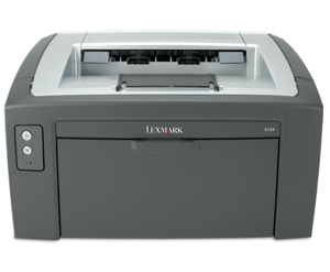 Lexmark E 120