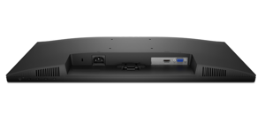 Dell 24 SE2425HM Monitorius 23.8'' IPS FHD 1920x1080 8 ms 250 cd/m2 100 Hz, Black